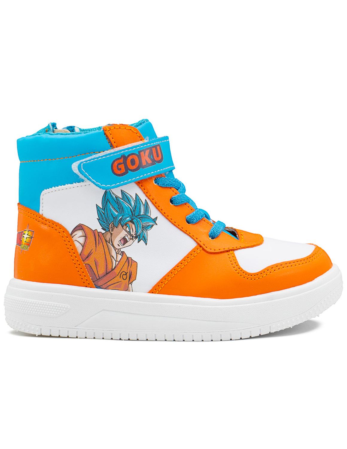 jpg_1500x1500_59522708