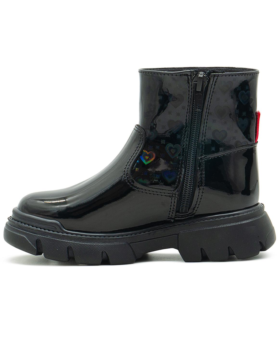 jpg_1500x1500_61061664