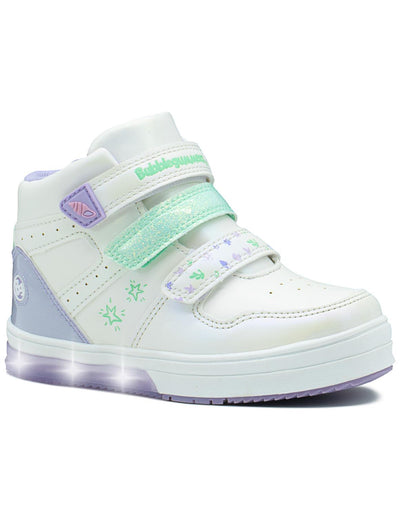 jpg_1500x1500_64317812