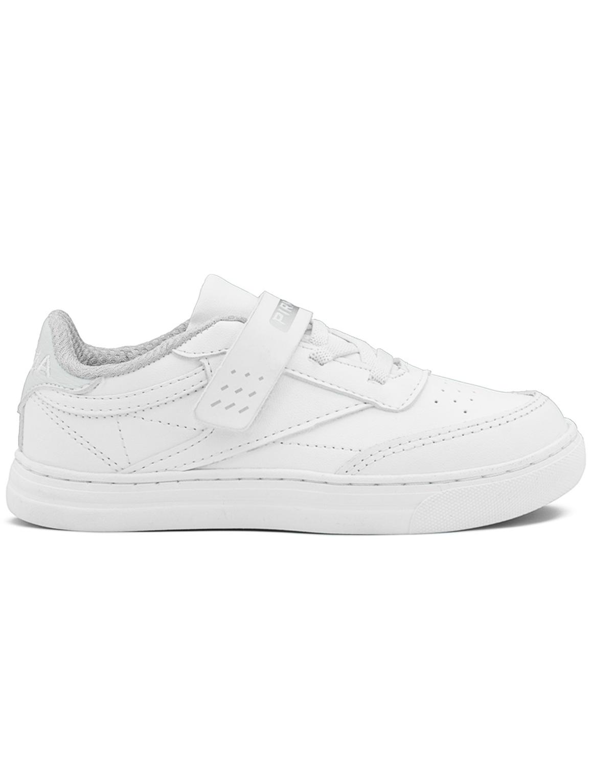 jpg_1500x1500_58987789