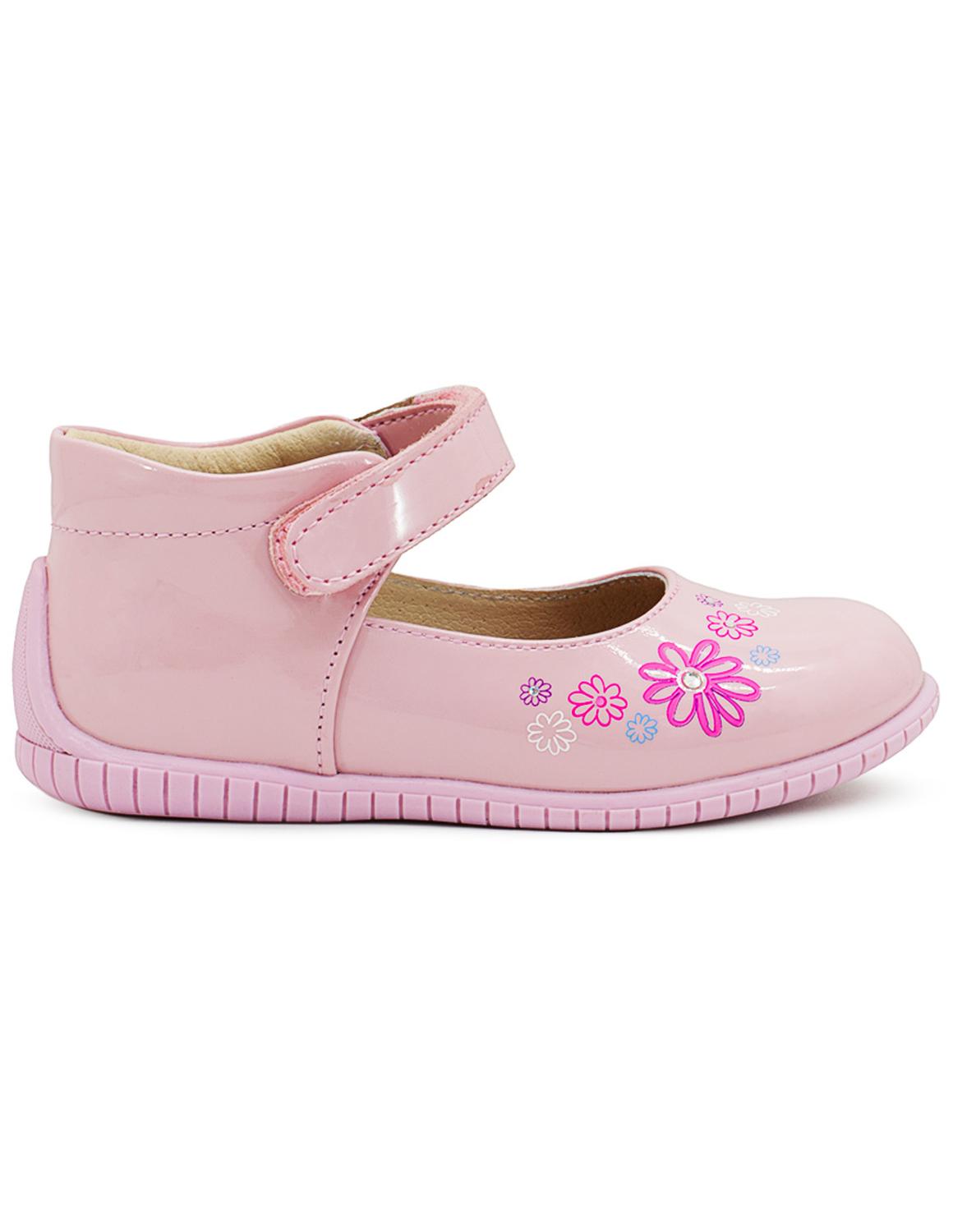 jpg_1500x1500_57042340