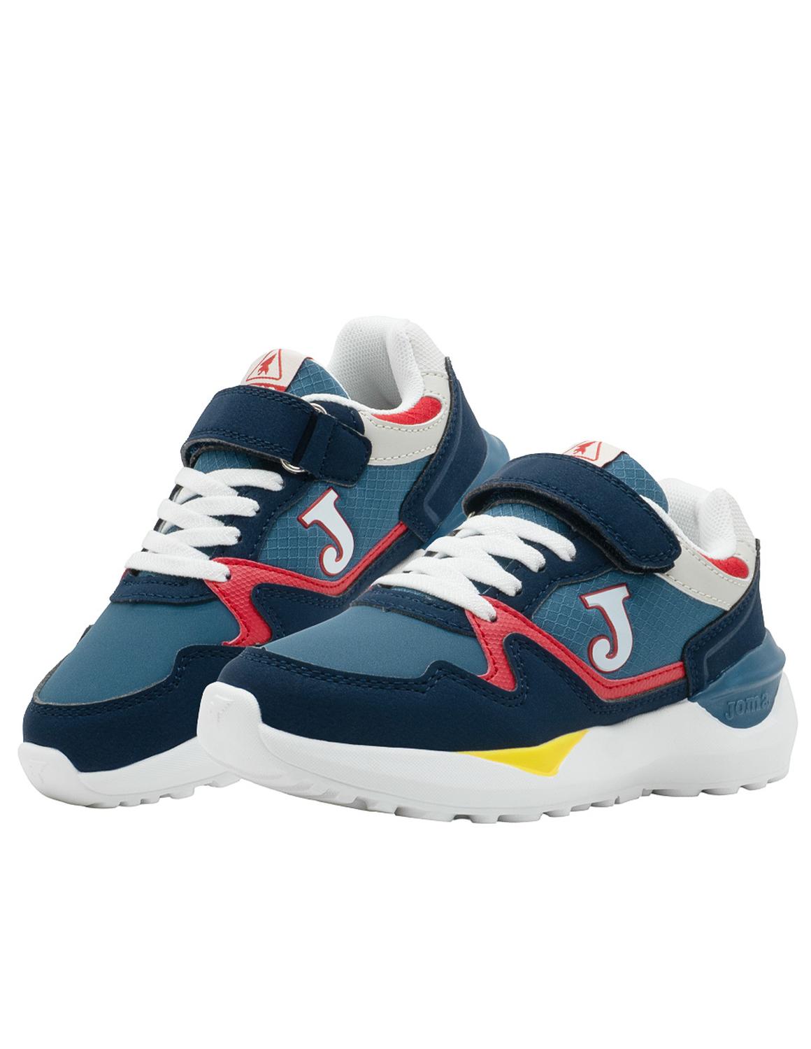 jpg_1500x1500_67896573