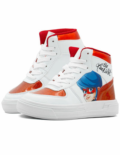 jpg_1500x1500_61658743