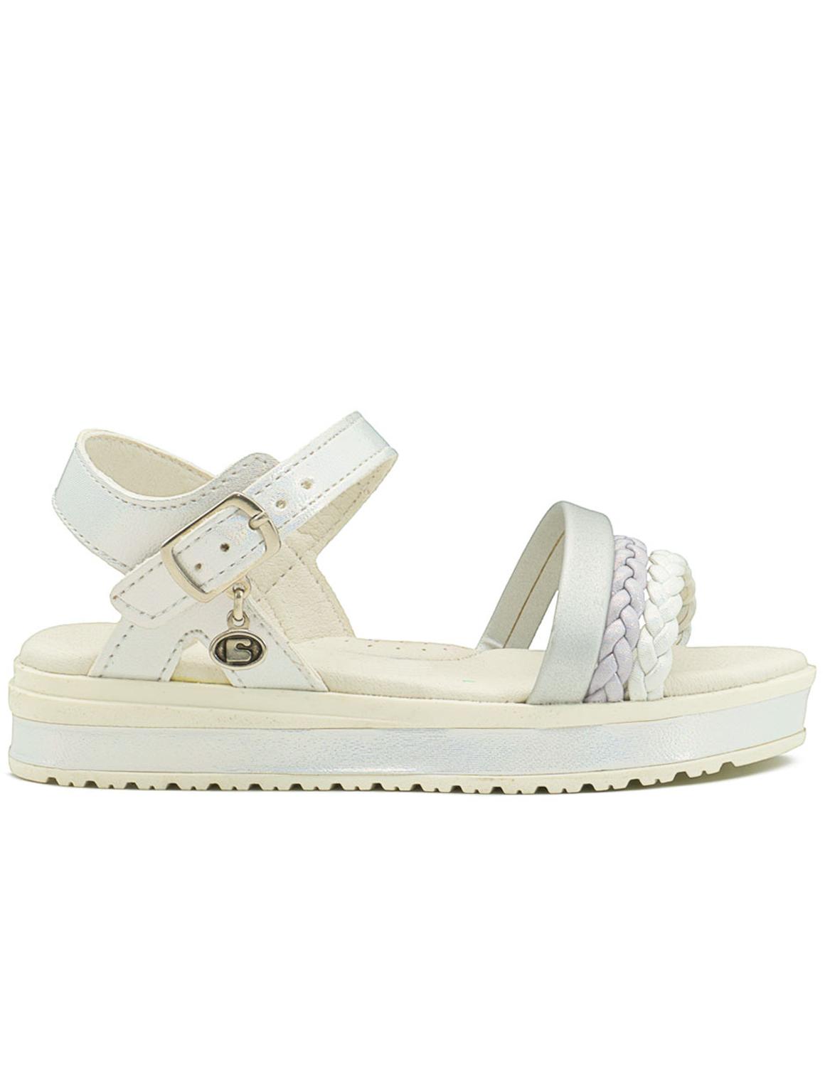 jpg_1500x1500_57586408