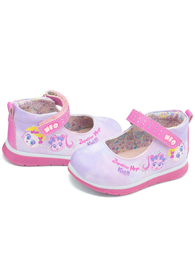 jpg_1500x1500_58097556