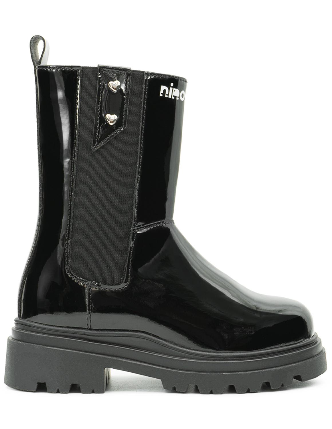 jpg_1500x1500_56956274