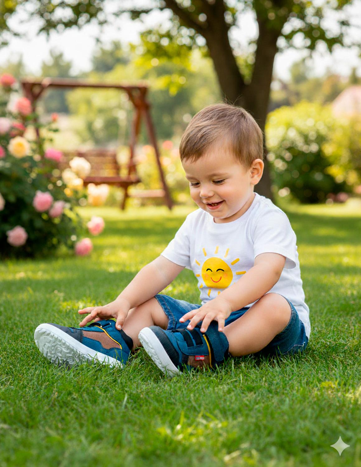 jpg_1500x1500_68025553