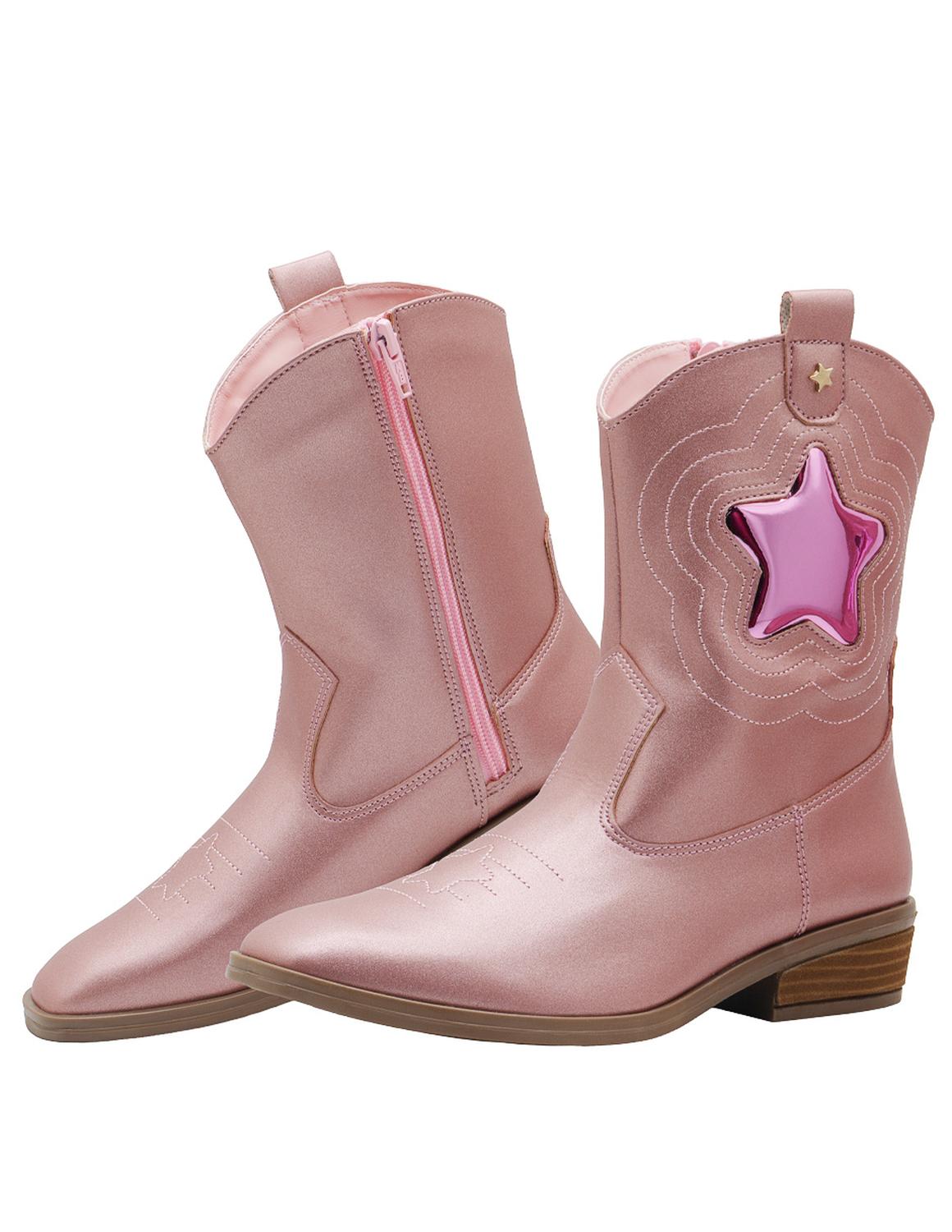 jpg_1500x1500_67695818