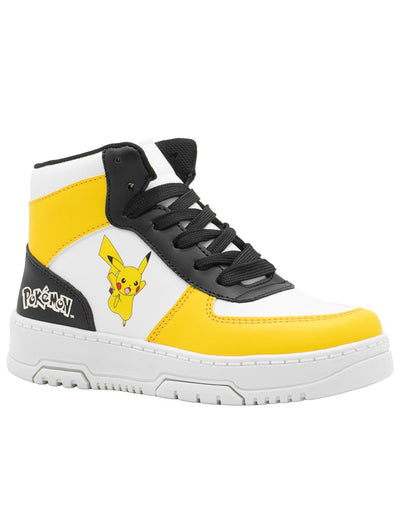 jpg_1500x1500_67440068