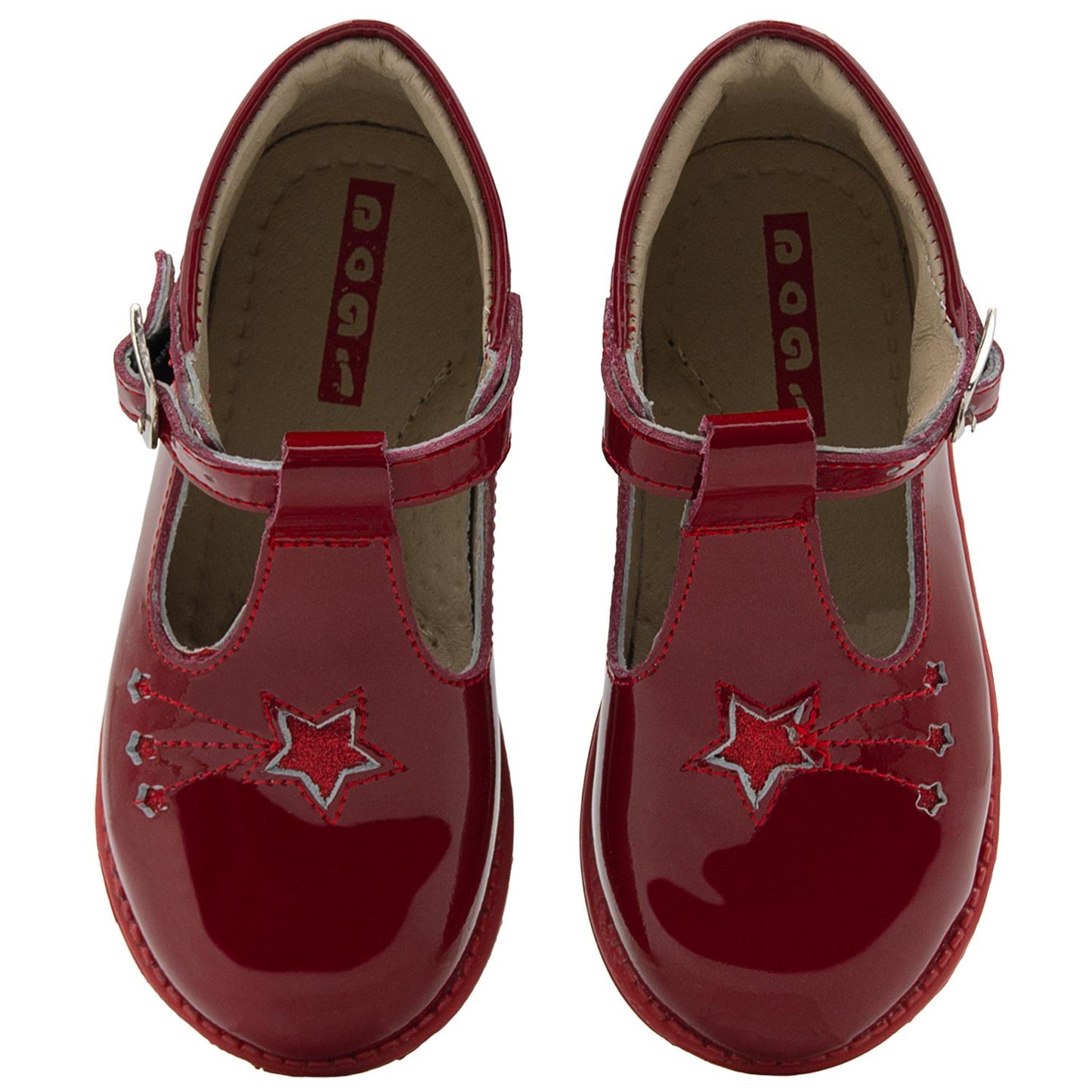 jpg_1500x1500_57751307