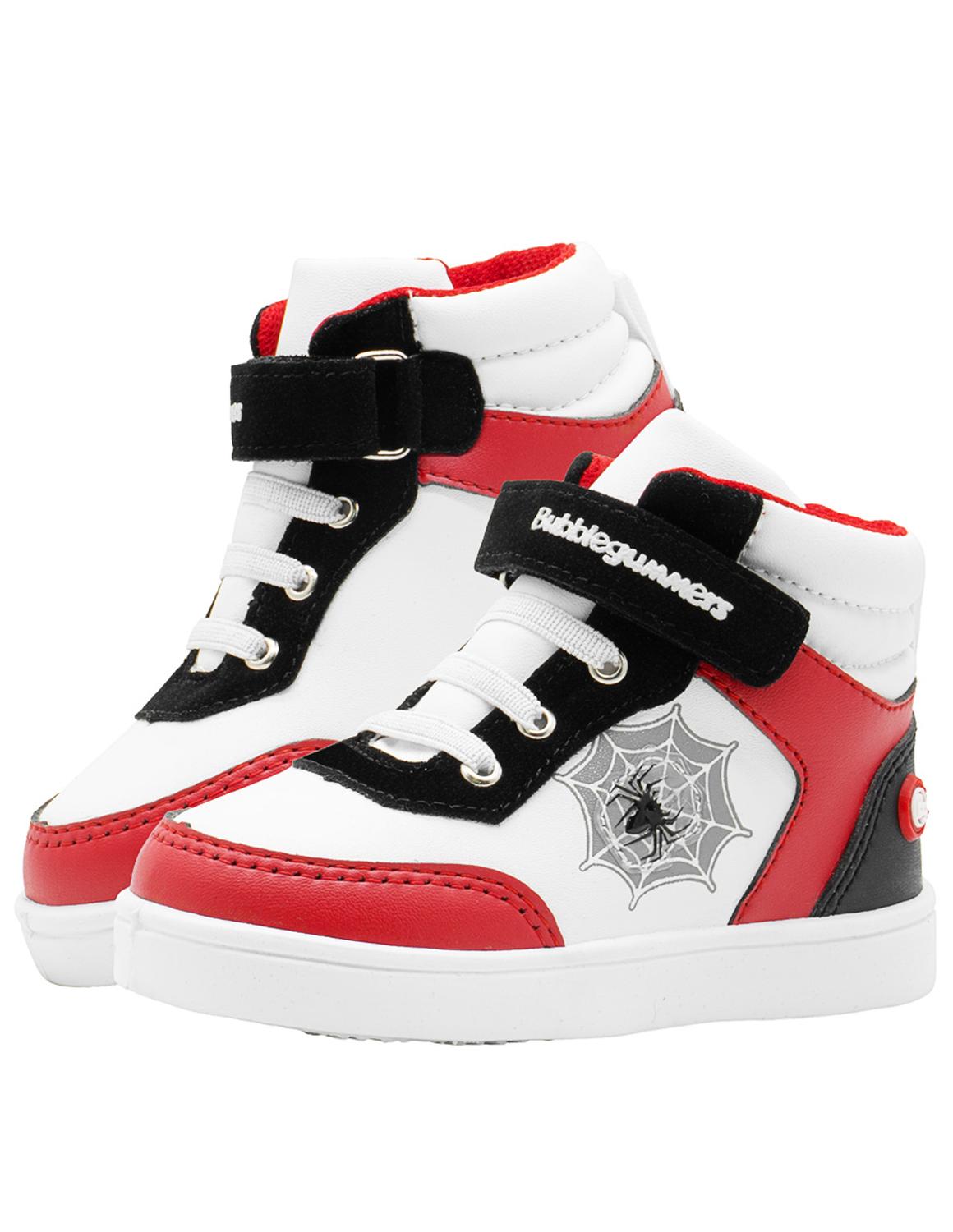 jpg_1500x1500_68044725