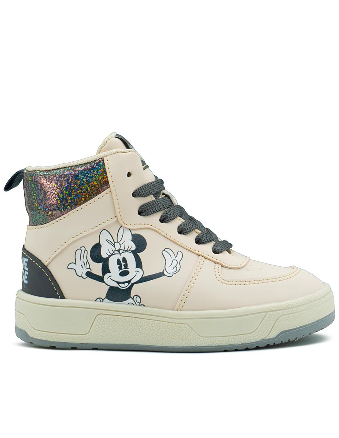 jpg_1500x1500_58203628