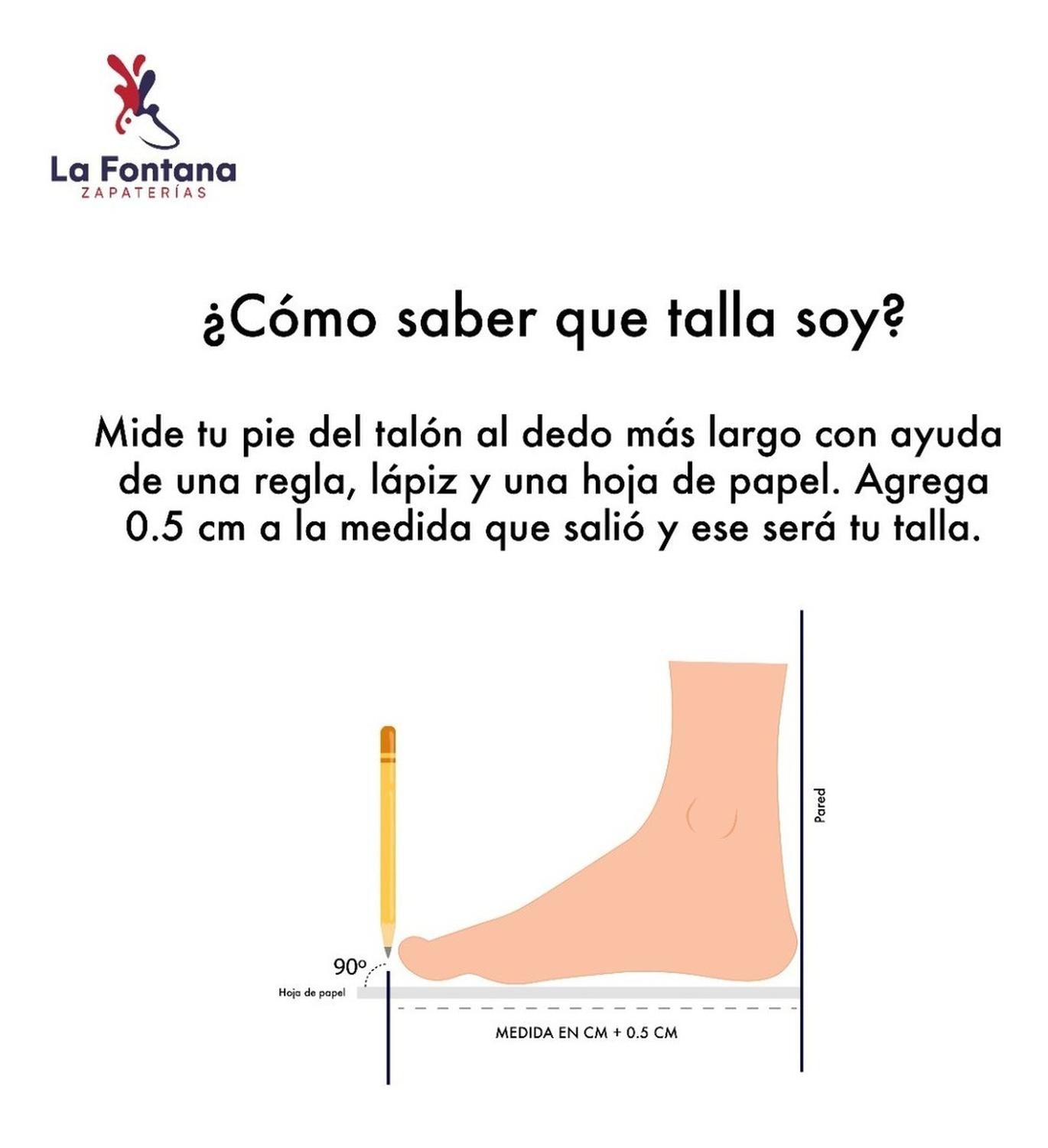 jpg_1500x1500_55482119