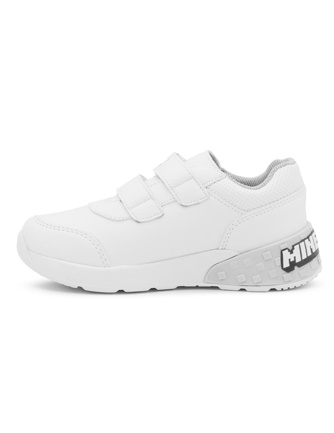 jpg_1500x1500_60191073