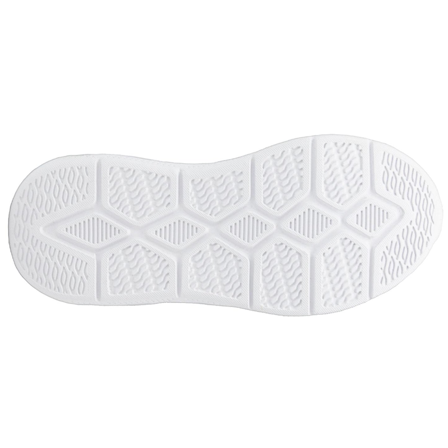 jpg_1500x1500_58775261