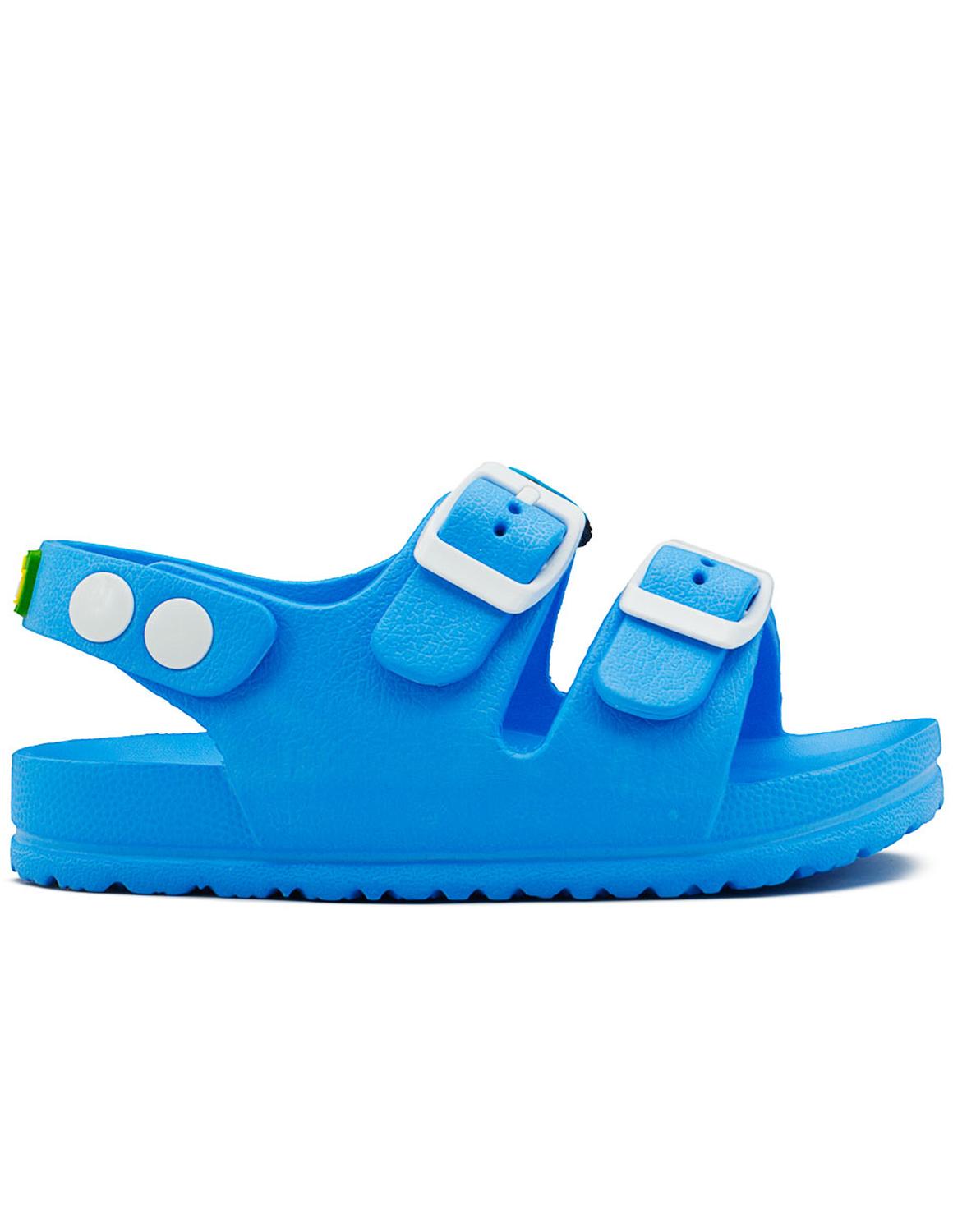 jpg_1500x1500_57870044