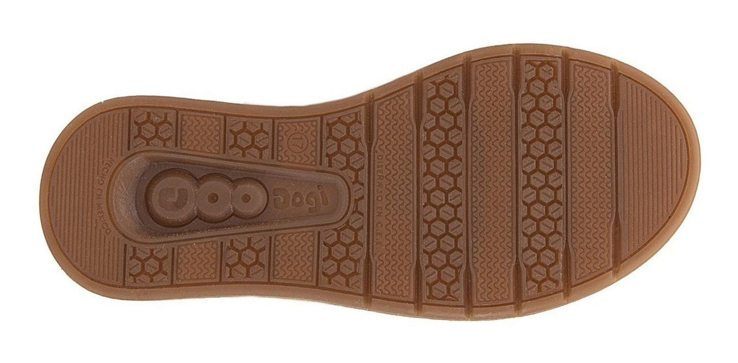 jpg_1500x1500_55481320