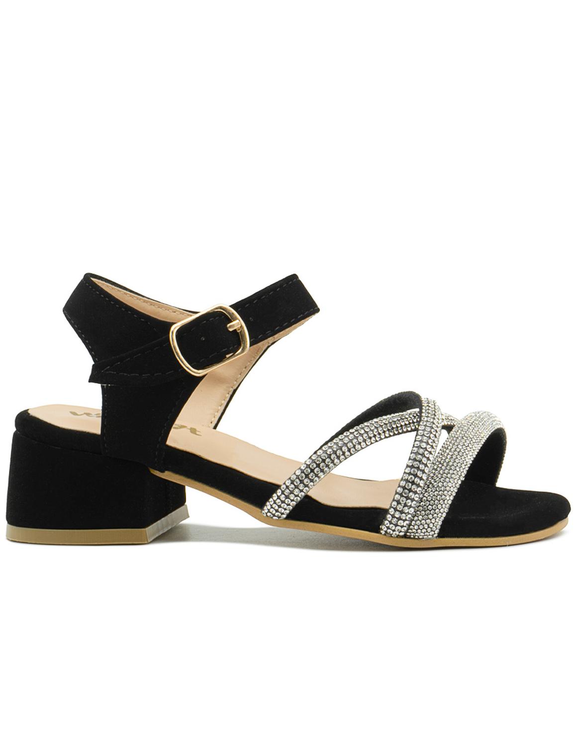 jpg_1500x1500_59637047