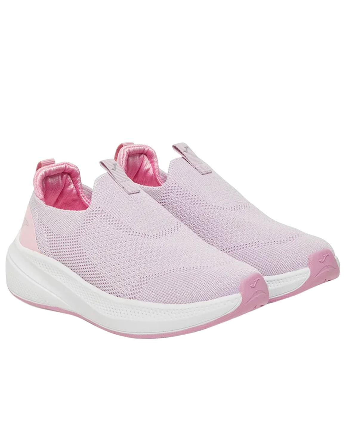 jpg_1500x1500_68228164