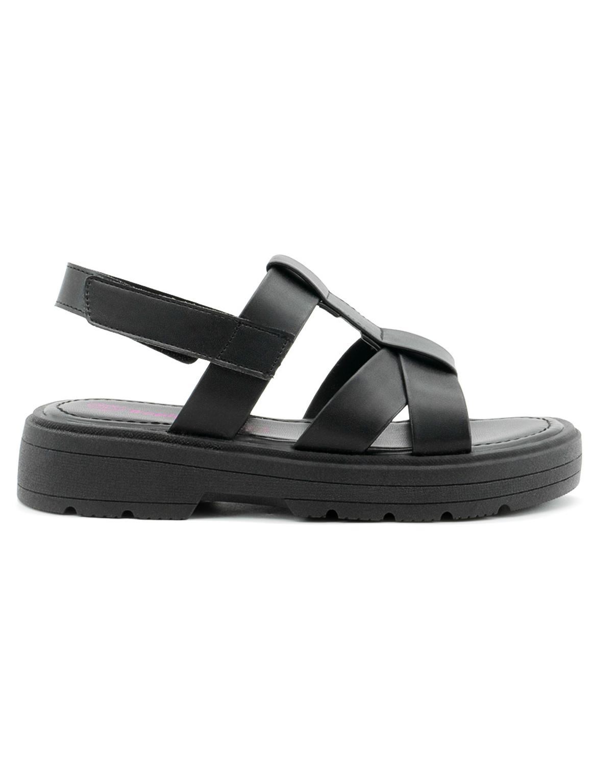 jpg_1500x1500_58875843