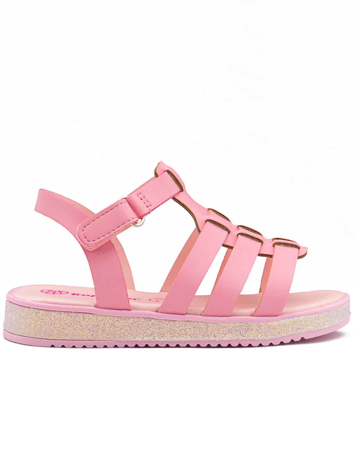 jpg_1500x1500_58790092