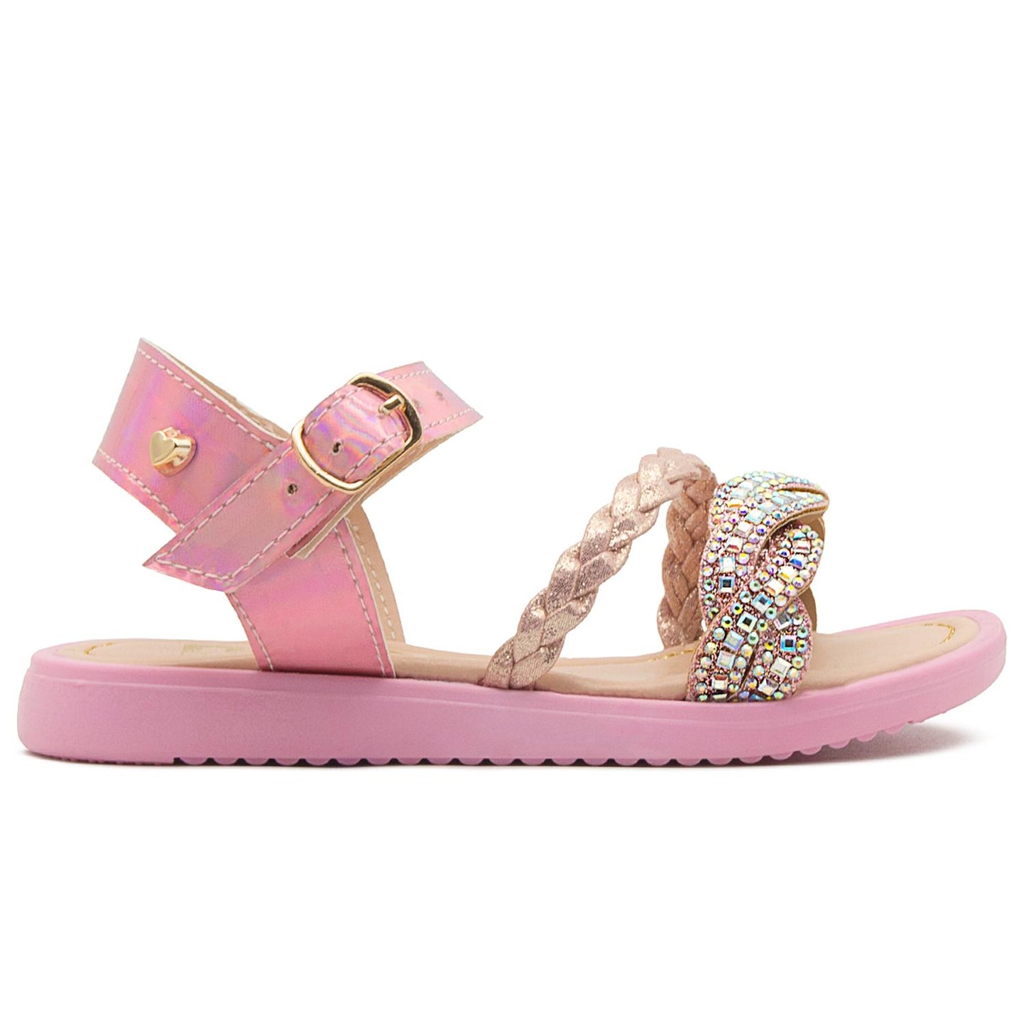 jpg_1500x1500_57922371