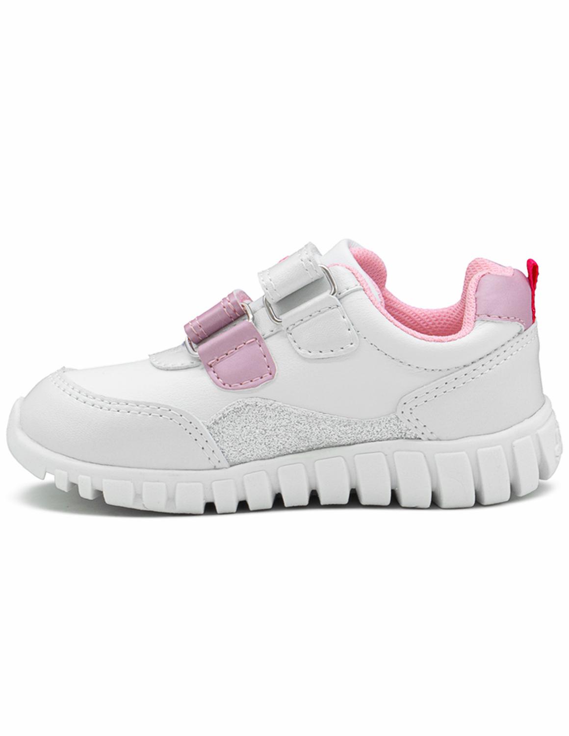 jpg_1500x1500_61824702