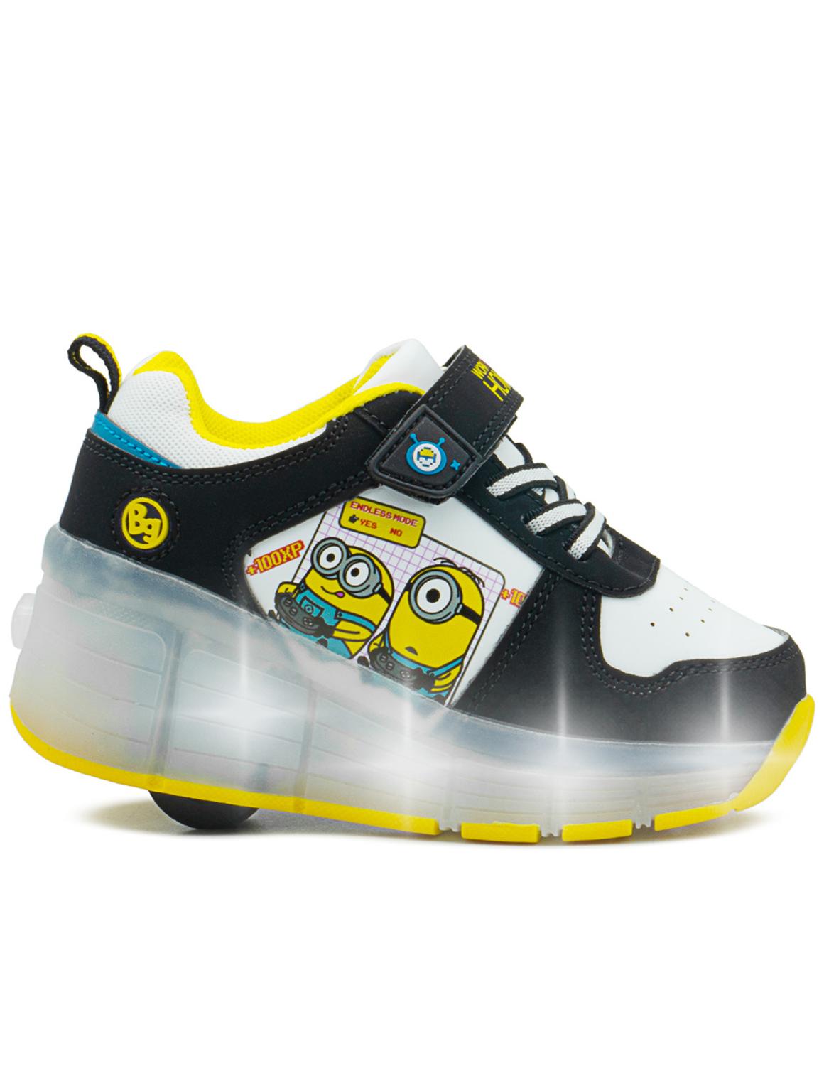 jpg_1500x1500_60026923