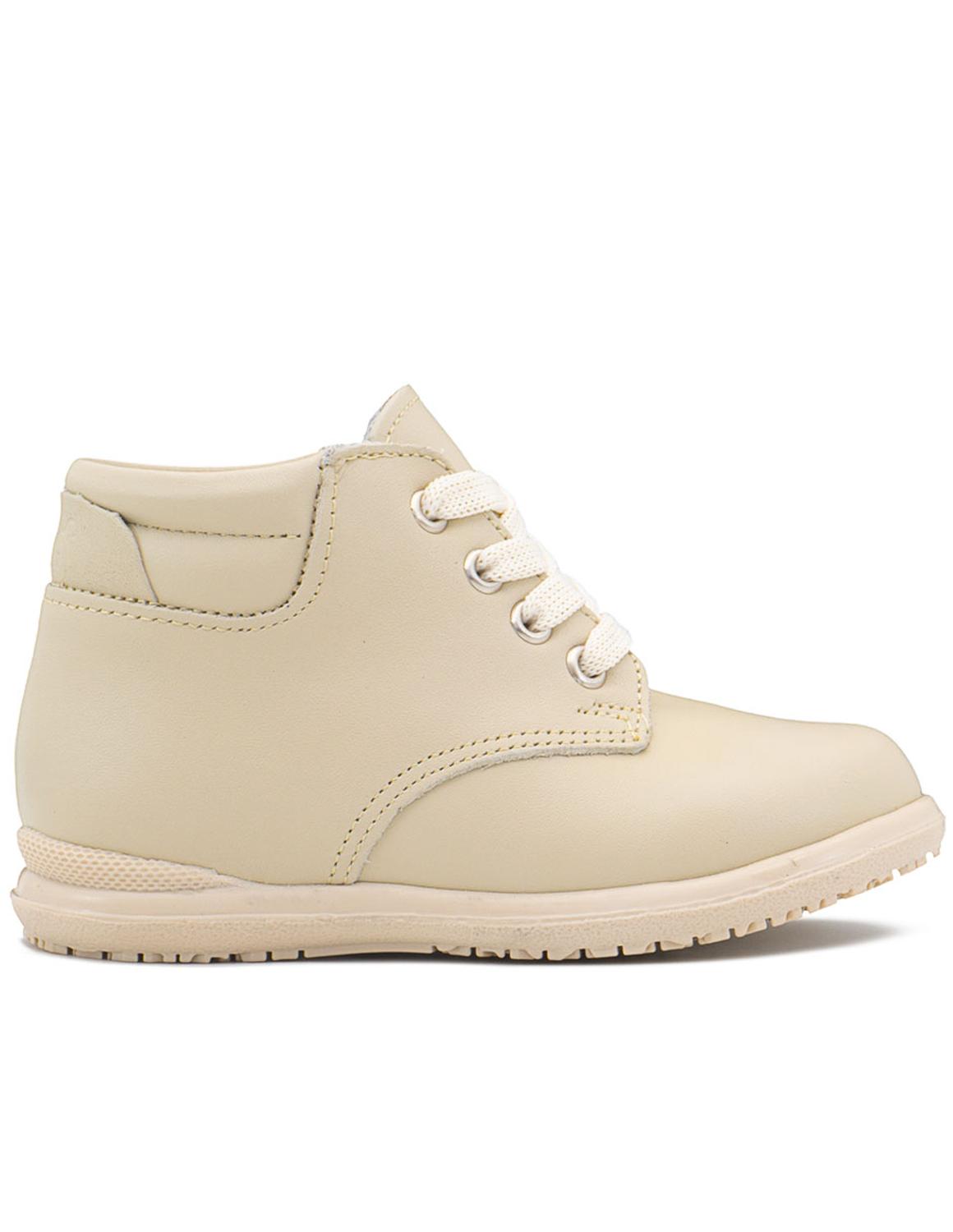 jpg_1500x1500_57737864