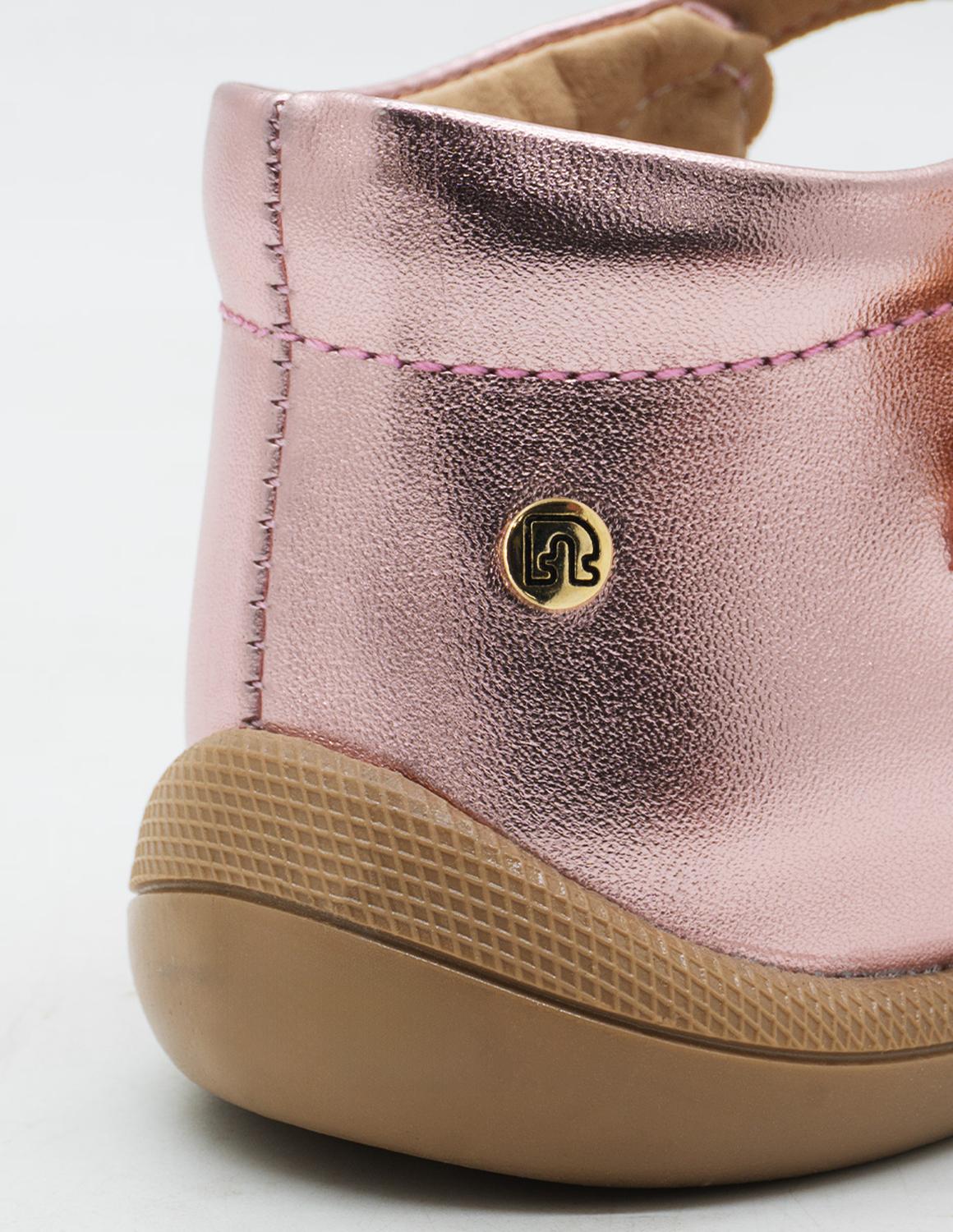 jpg_1500x1500_68756250