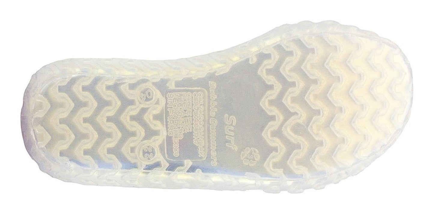 jpg_1500x1500_55484704