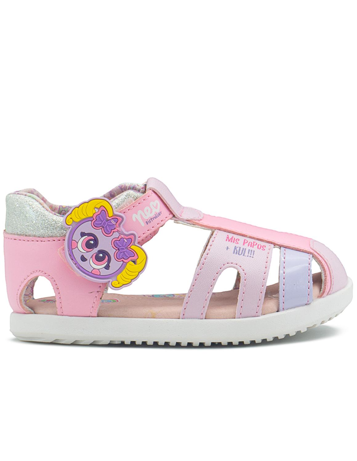 jpg_1500x1500_58663320