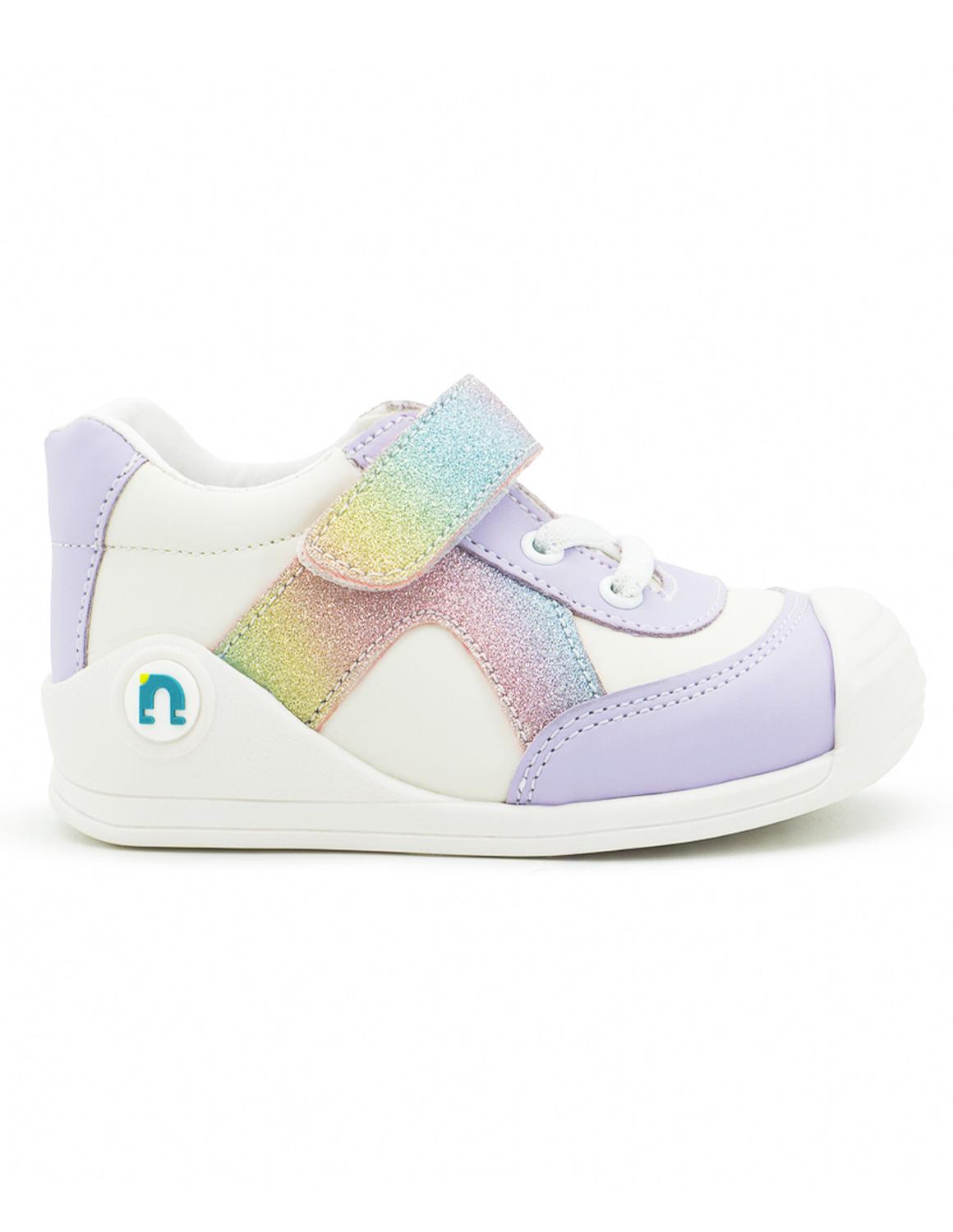 jpg_1500x1500_57870073