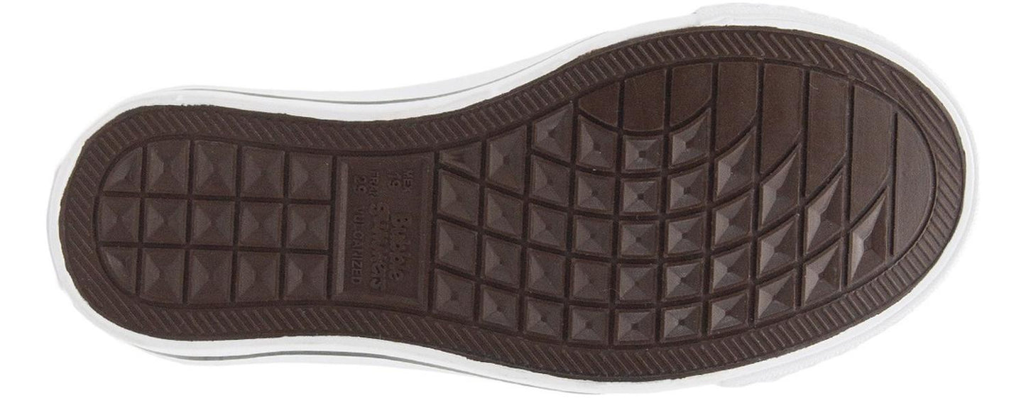 jpg_1500x1500_55507217