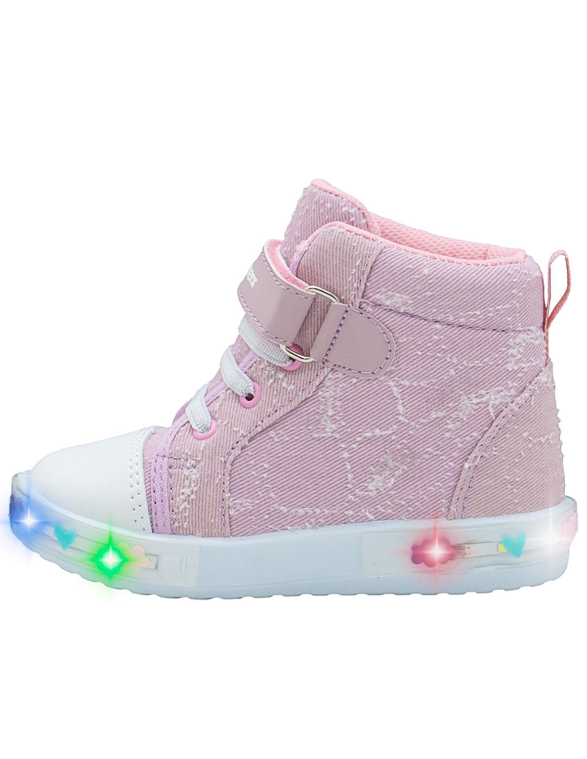 jpg_1500x1500_68027248