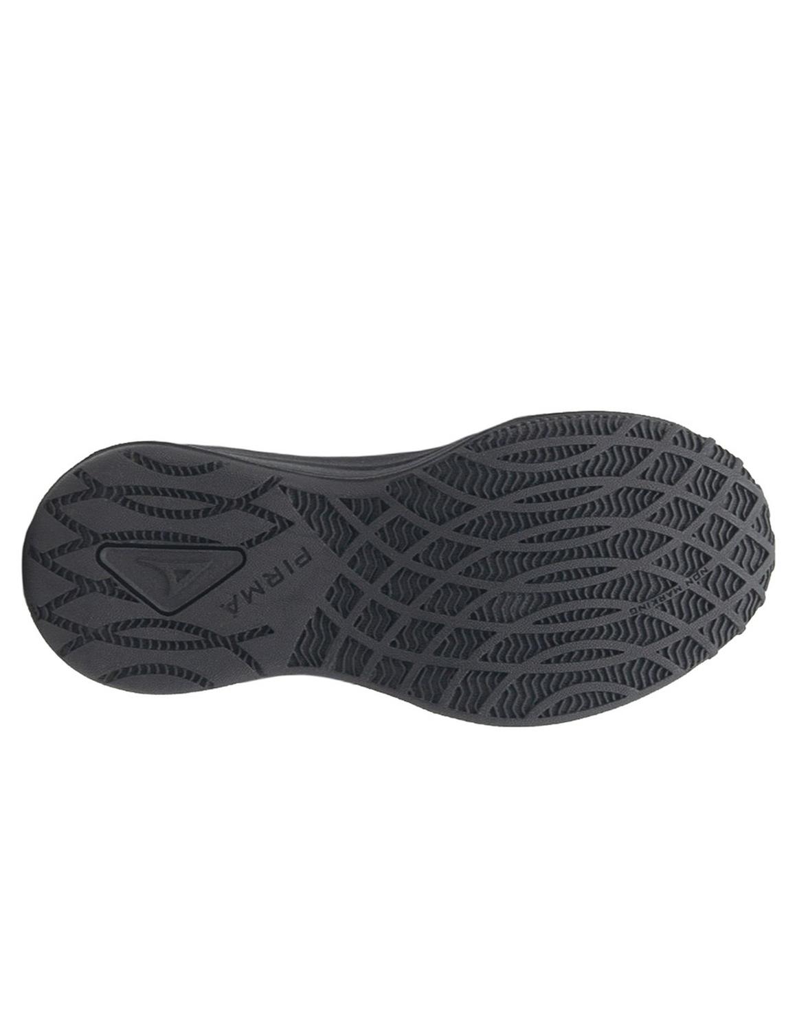 jpg_1500x1500_59405825