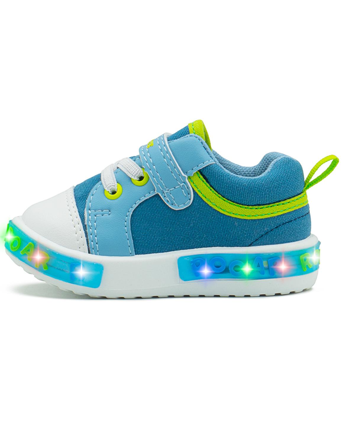 jpg_1500x1500_60691534