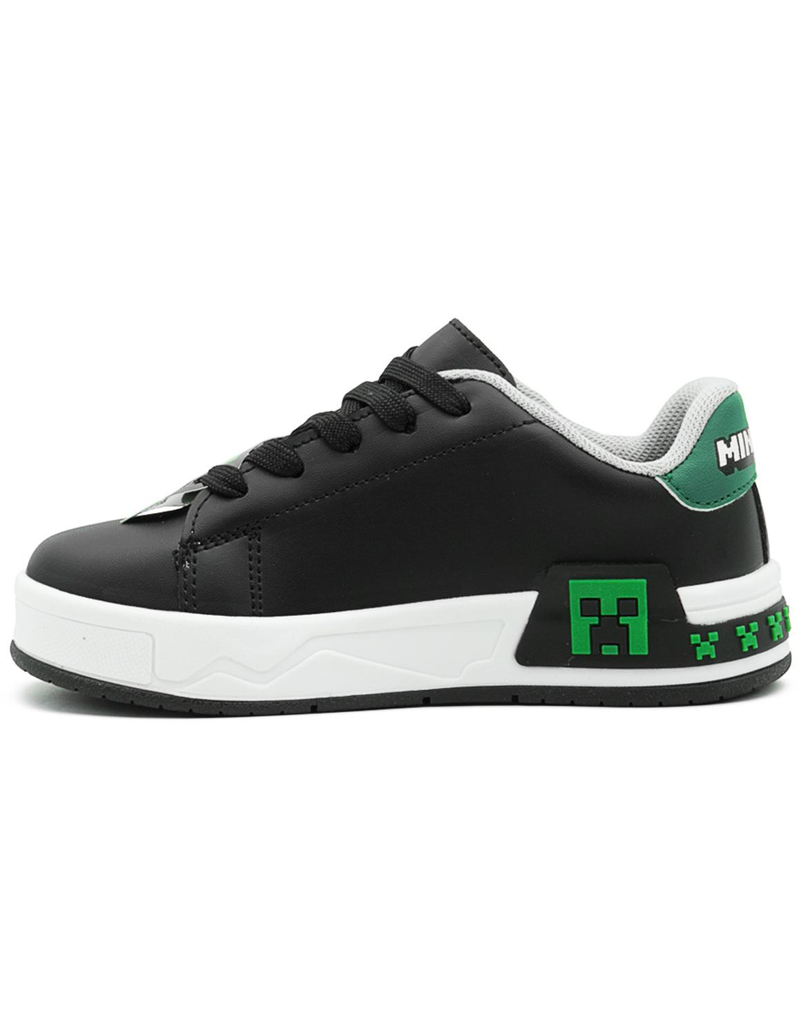 jpg_1500x1500_61658707