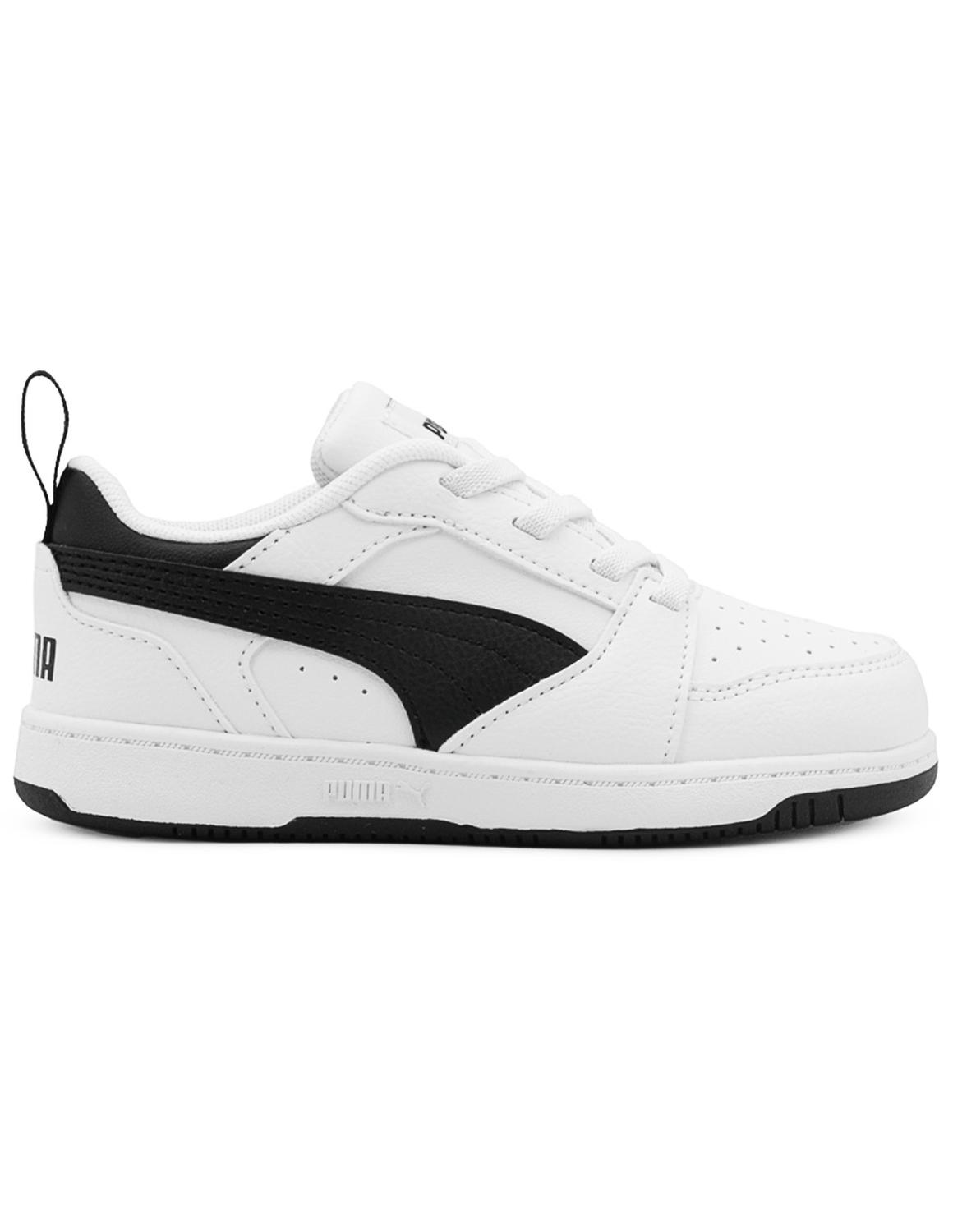 jpg_1500x1500_57767952