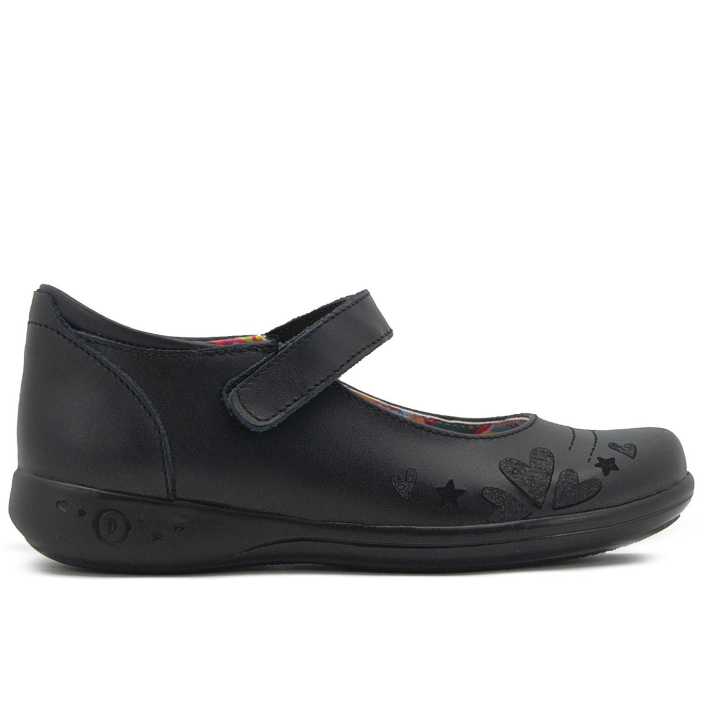 jpg_1500x1500_57825272