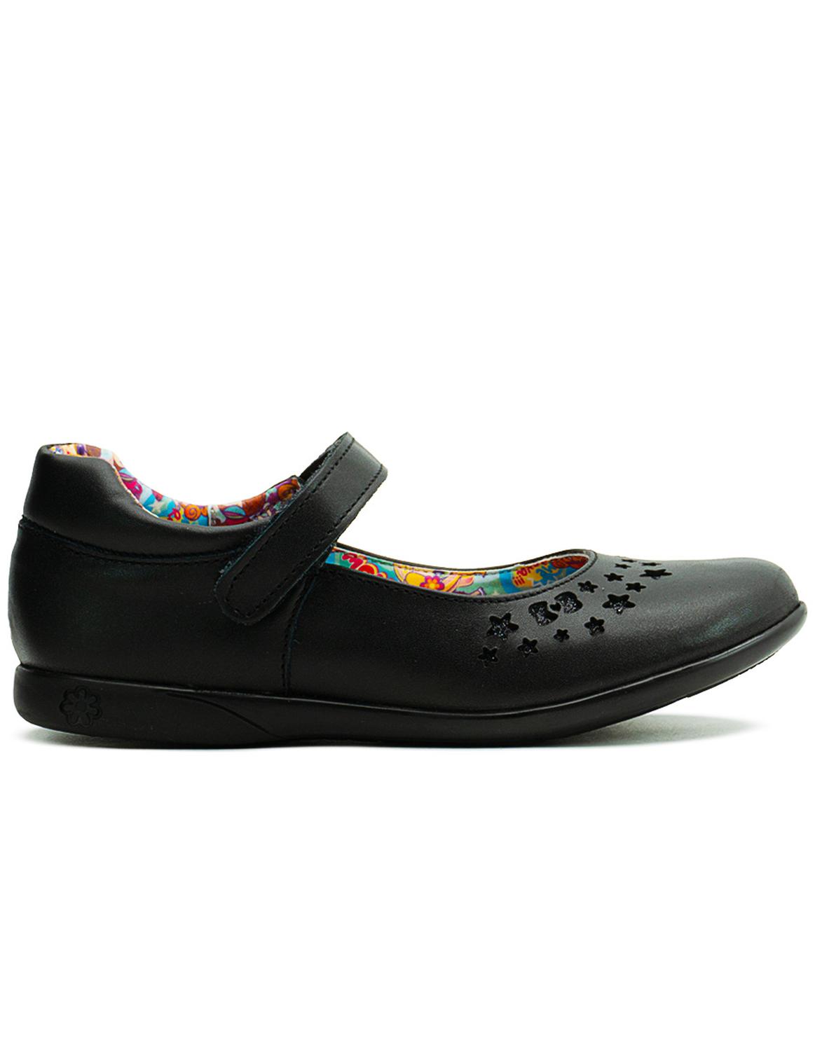 jpg_1500x1500_59718906