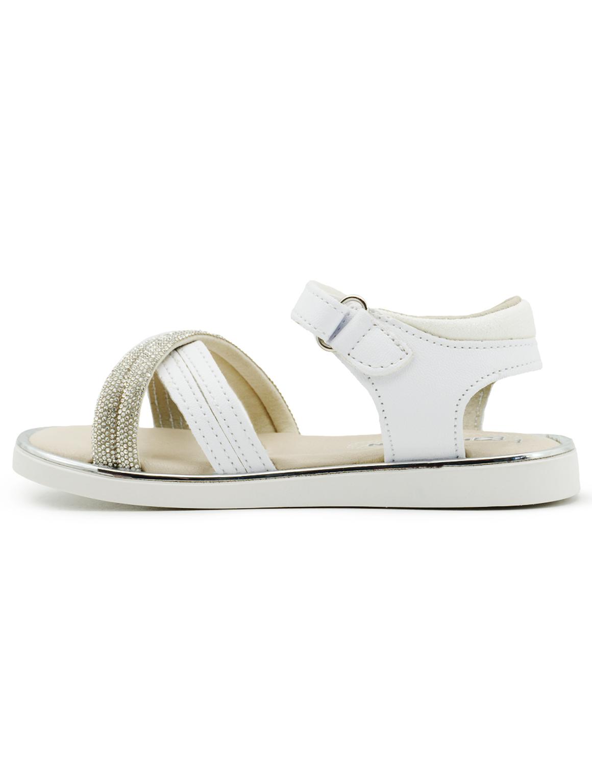 jpg_1500x1500_57800439