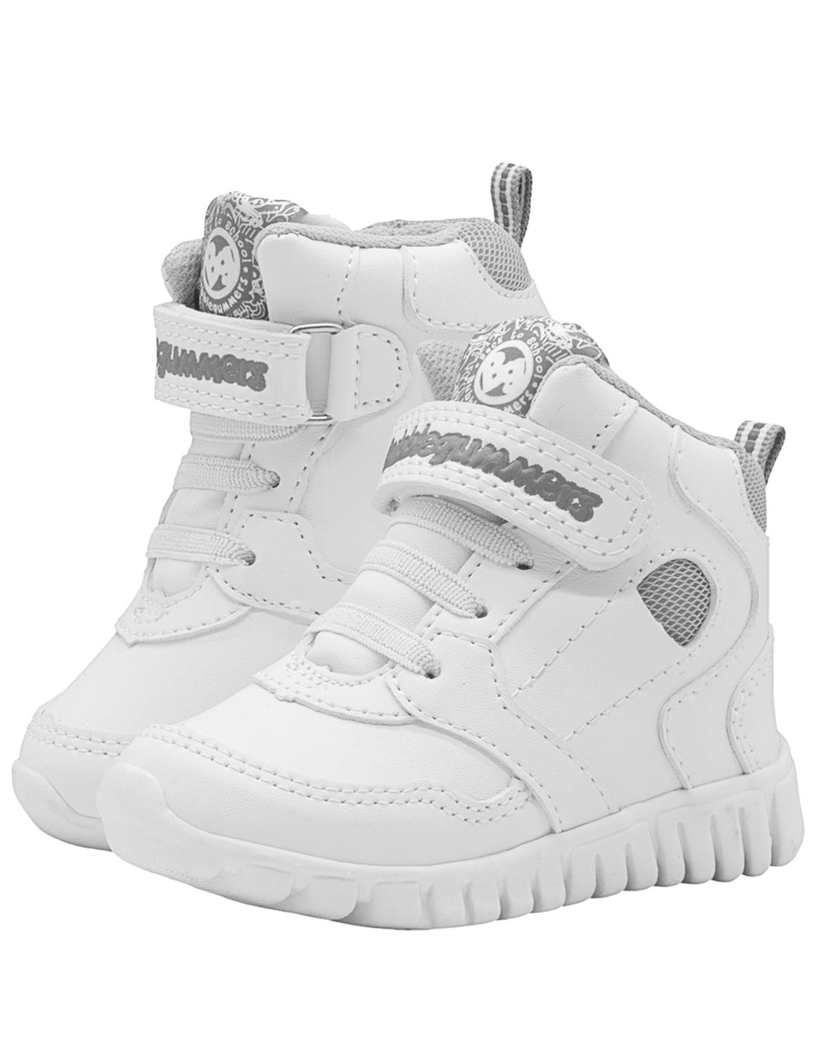 jpg_1500x1500_64751042