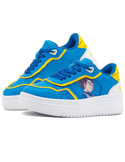 jpg_1500x1500_60666434