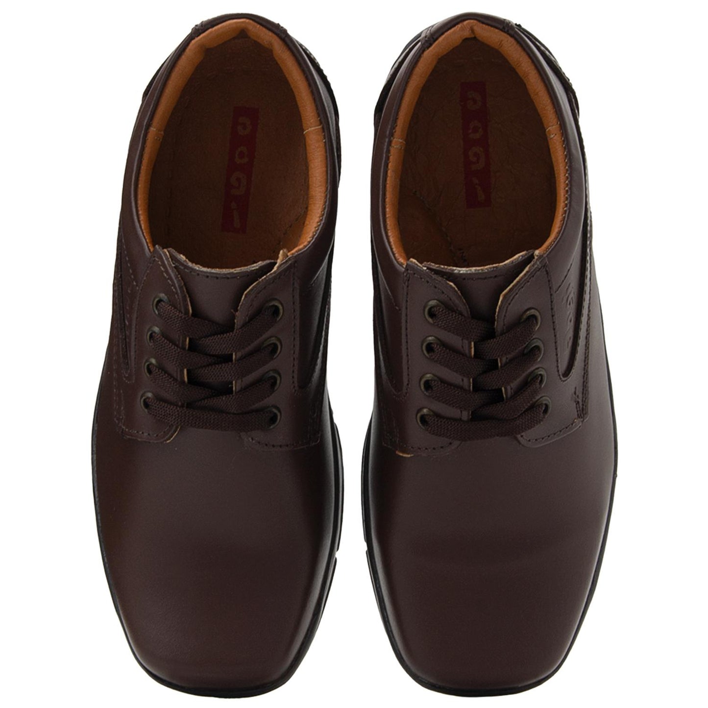 jpg_1500x1500_57750506