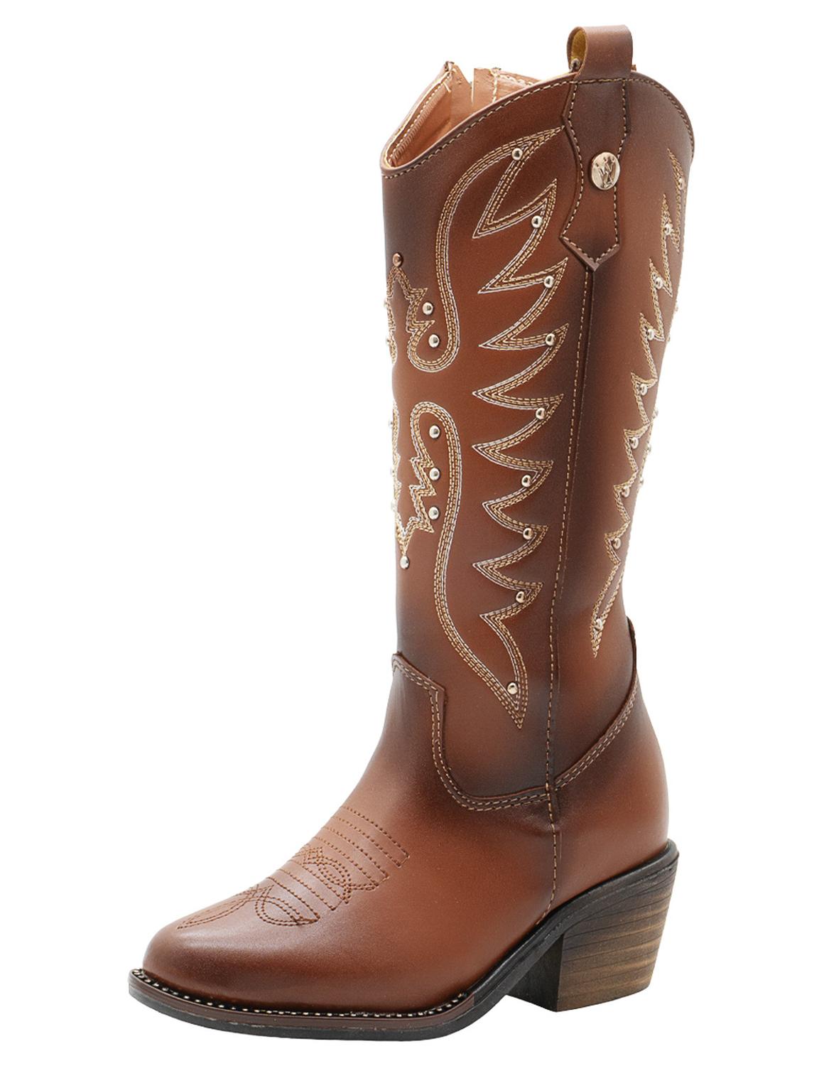 jpg_1500x1500_68527552