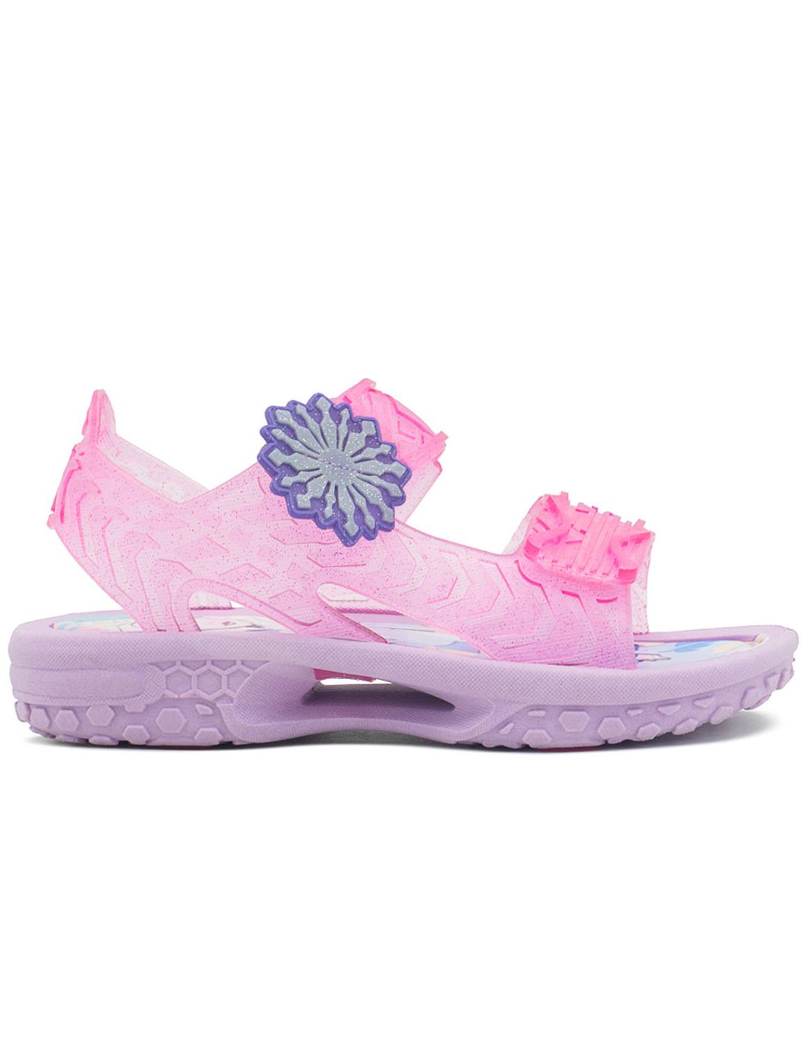 jpg_1500x1500_57529224