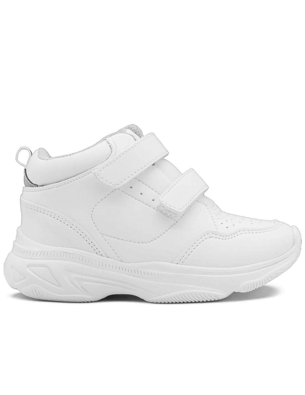 jpg_1500x1500_60007681