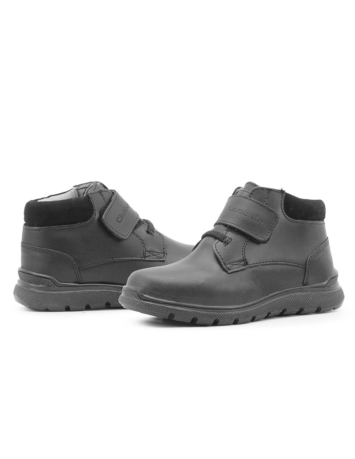 jpg_1500x1500_60101467