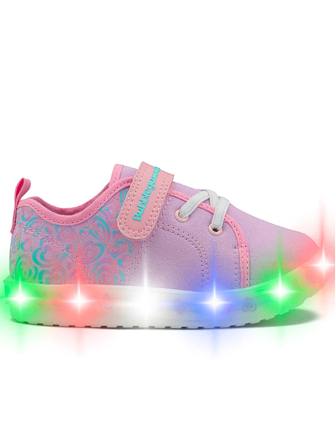 jpg_1500x1500_58873695